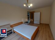 Świętoszów, 229 000 zł, 78.55 m2, parter, 5 miniaturka 7