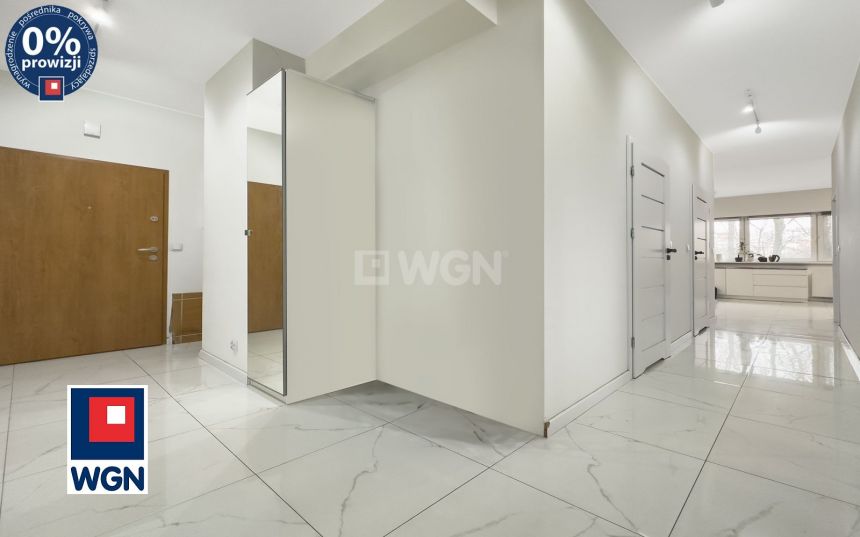 Katowice Zawodzie, 899 800 zł, 63.83 m2, z parkingiem strzeżonym miniaturka 8