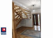 Osjaków, 750 000 zł, 224 m2, ogrzewanie gazowe miniaturka 3