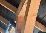 Straduń, 640 000 zł, 133.45 m2, aneks kuchenny miniaturka 17