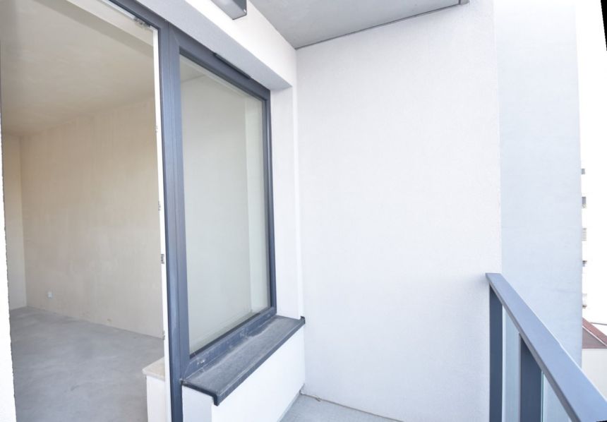 Łódź, 661 802 zł, 63.54 m2, z balkonem miniaturka 9
