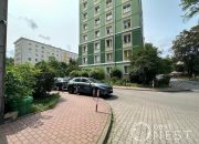 Warszawa Stara Ochota, 649 000 zł, 45.7 m2, pietro 3/7 miniaturka 12