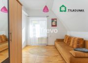 Gdańsk Oliwa, 699 000 zł, 46.2 m2, z garażem miniaturka 8