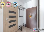 Gdańsk Piecki-Migowo, 705 000 zł, 42 m2, z balkonem miniaturka 11