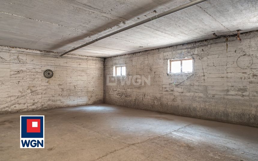 Bolesławiec, 599 000 zł, 66.2 m2, z garażem miniaturka 15