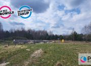 Dziemiany, 170 000 zł, 10.36 ar, droga dojazdowa utwardzona miniaturka 10