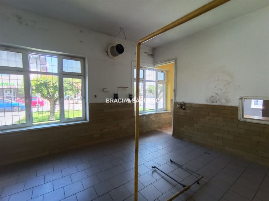 Kamienica w Centrum Brzeska. miniaturka 5