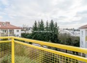 46m2, Prądnik Czerwony, ul. Kwartowa miniaturka 26