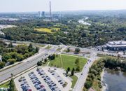 Akademik / Hotel / Biurowiec / Lok. niemieszkalne miniaturka 5