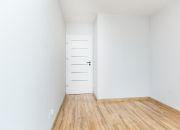 Kraków Ruczaj, 2 450 zł, 34 m2, z balkonem miniaturka 6