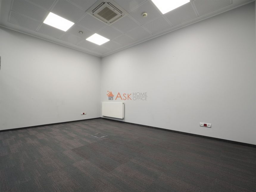 Wrocław Stare Miasto, 9 450 zł, 135 m2, biurowy miniaturka 4