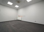 Wrocław Stare Miasto, 9 450 zł, 135 m2, biurowy miniaturka 4