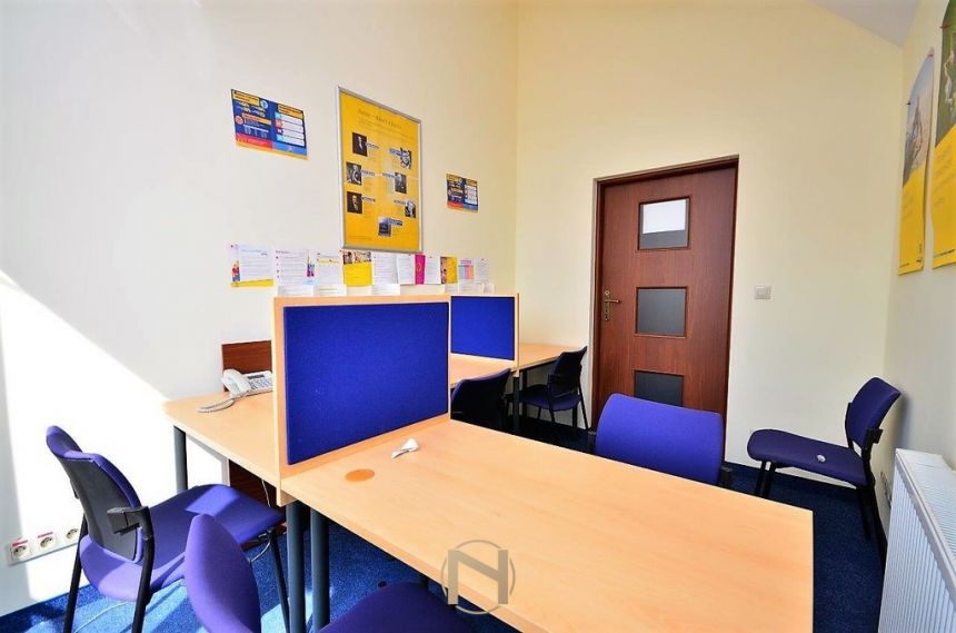 Gorzów Wielkopolski, 960 000 zł, 120 m2, pietro 4, 4 miniaturka 14