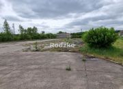 Nowa Wieś Wielka, 1 098 009 zł, 1.11 ha, budowlana miniaturka 6