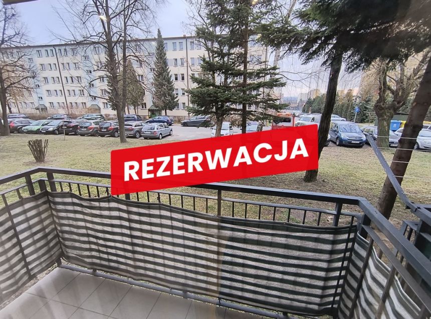 Na sprzedaż: Mieszkanie w Tarnowie miniaturka 11