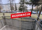 Na sprzedaż: Mieszkanie w Tarnowie miniaturka 11
