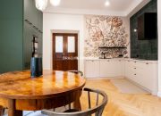 apartament przy ul. Krowoderskiej miniaturka 16