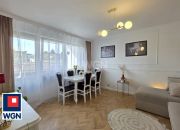 Głogów, 419 000 zł, 62.77 m2, z balkonem miniaturka 8