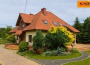 Kozy, 2 500 000 zł, 250 m2, z betonu komórkowego miniaturka 27