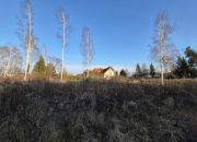 Przy Polnej, MPZP, pod dom lub bliźniaka, miniaturka 5