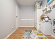 GUSTOWNE, Z DUŻYM BALKONEM W NOWYM BUDOWNICTWIE miniaturka 15