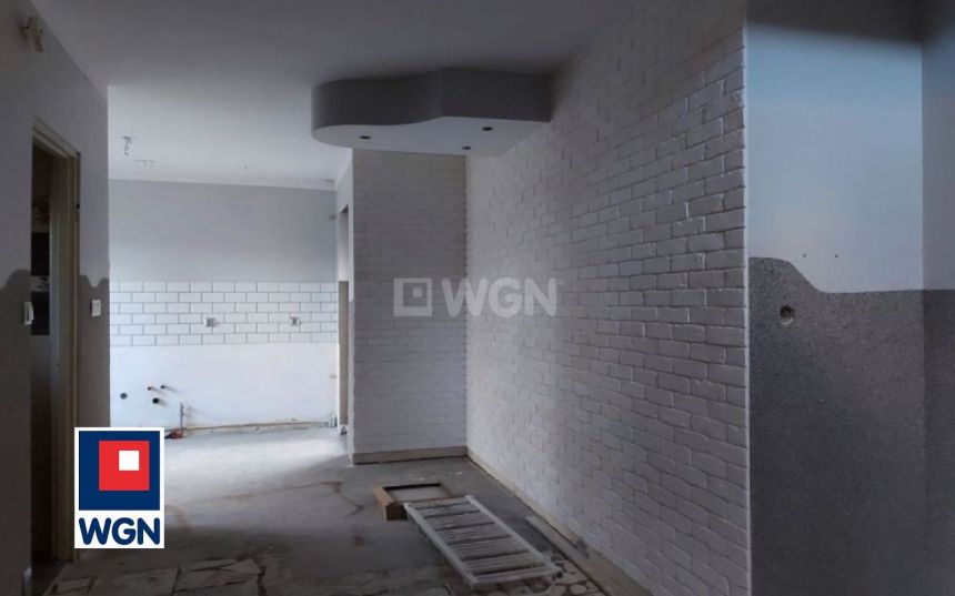 Szprotawa, 580 000 zł, 180 m2, wolnostojący miniaturka 10