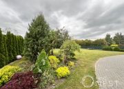 Konstancin-Jeziorna, 3 995 000 zł, 460 m2, z silikatu miniaturka 4