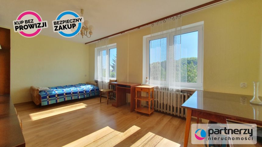 Dzierzgoń, 475 000 zł, 182 m2, wolnostojący miniaturka 16