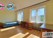 Dzierzgoń, 475 000 zł, 182 m2, wolnostojący miniaturka 16
