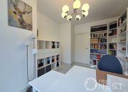 Piaseczno, 1 399 000 zł, 167 m2, pietro 1 miniaturka 28