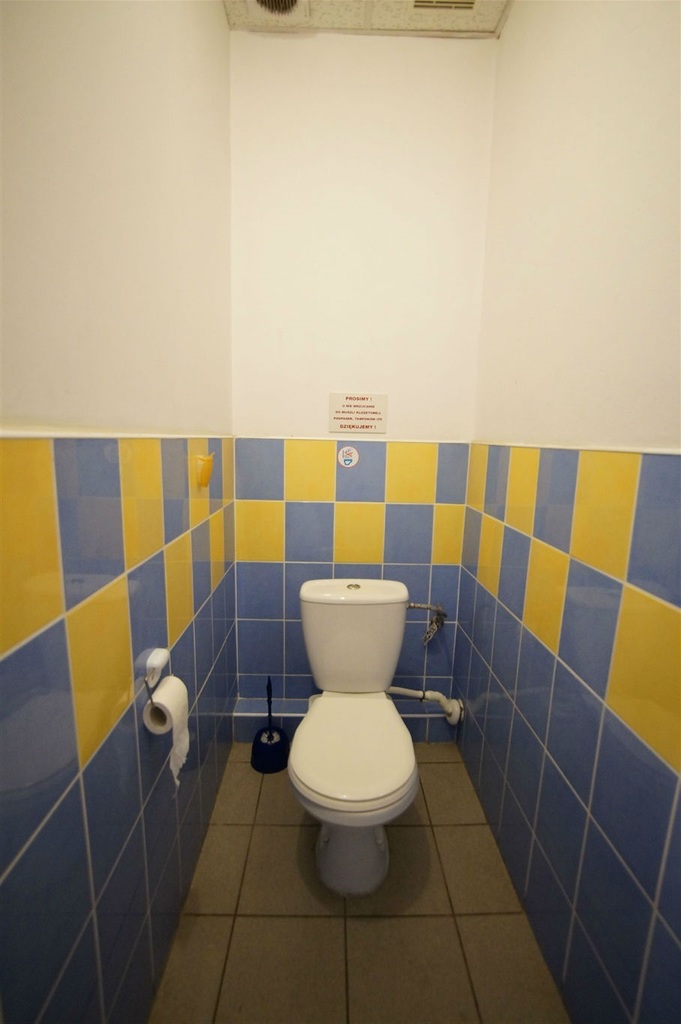 Opole, 3 000 zł, 104 m2, wejście od ulicy miniaturka 7
