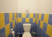 Opole, 3 000 zł, 104 m2, wejście od ulicy miniaturka 7