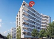 Prądnik Biały, Nowe osiedle Plac imbramowski miniaturka 1