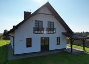 Cianowice, 1 350 000 zł, 237 m2, do zamieszkania miniaturka 33