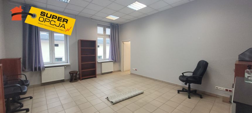 Wieliczka, 1 200 zł, 30 m2, 1 pokój miniaturka 2