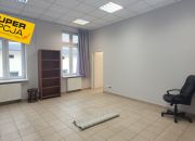 Wieliczka, 1 200 zł, 30 m2, 1 pokój miniaturka 2