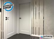 Gdańsk Brzeźno, 1 435 840 zł, 51.28 m2, 2 pokojowe miniaturka 13