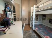 2-pokojowe mieszkanie na Białołęce miniaturka 9