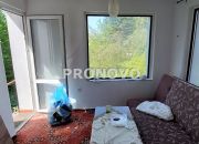 dom bliźniak z garażem Pogodno miniaturka 11