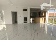 Nowy dom w Pieszycach 250m2 1650000 zł. miniaturka 5