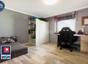 Sosnowiec Kazimierz Górniczy, 779 000 zł, 179.4 m2, 7 pokoi miniaturka 10