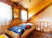 Działka ROD Brodła z domem miniaturka 16