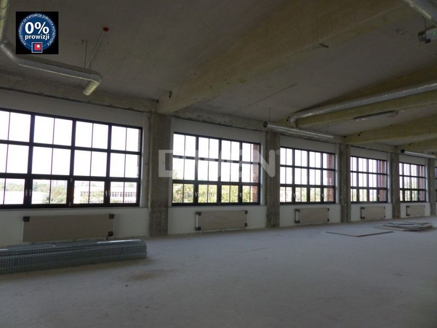 Wrocław Psie Pole, 52 500 zł, 1050 m2, powierzchnia biurowa miniaturka 1