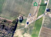Łebunia, 89 000 zł, 10.28 ar, budowlana miniaturka 6