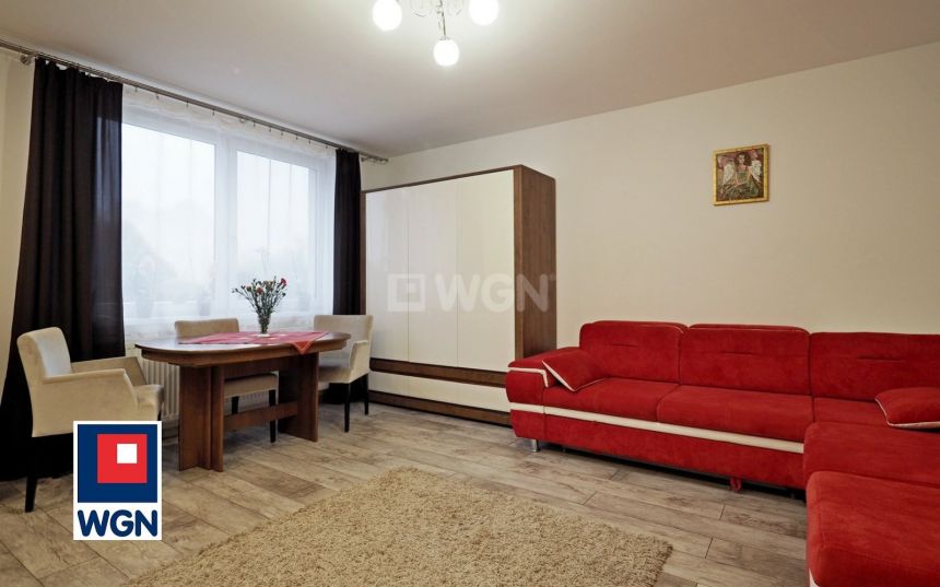 Wiewierz, 415 000 zł, 90 m2, jednorodzinny miniaturka 2