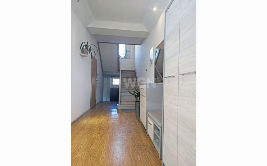 Kościan, 699 000 zł, 160 m2, z cegły miniaturka 8