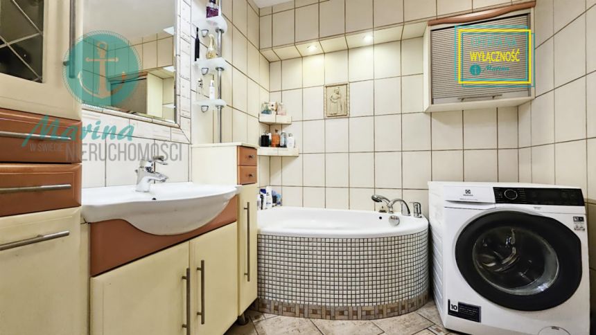 Karwia, 1 650 000 zł, 470 m2, wolnostojący miniaturka 12