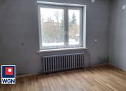 Poręba, 390 000 zł, 100 m2, murowany miniaturka 6