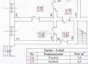 W pobliżu Plant, 2 pokoje i kuchnia miniaturka 5