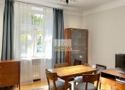 Kamienica Morskie Oko Balkon Park Pets friendly miniaturka 2